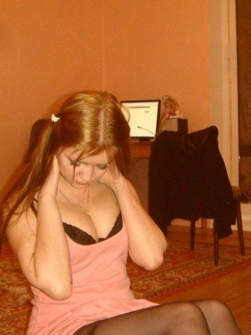 Роксана